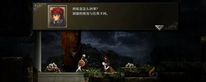 神之天平封闪避的奥义卷轴获得方法分享