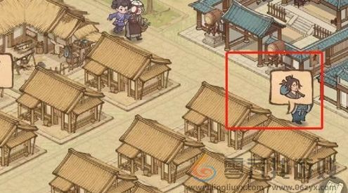 这城有良田人口上限了解决方法(图2)