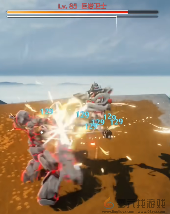 《鸣潮》新手开荒指南(图20) 《鸣潮》新手开荒指南(图20)