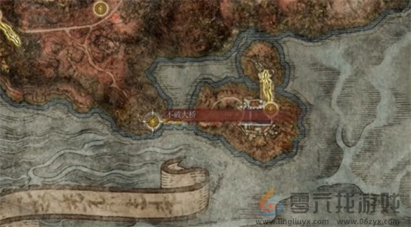 艾尔登法环拉塔恩祭典开启方法及剧情影响(图5)