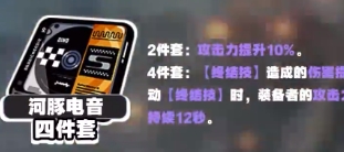 绝区零11号培养建议(图3) 绝区零11号培养建议(图3)