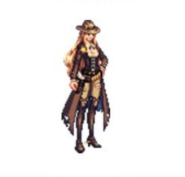 dnf2018五一套外观(图10) dnf2018五一套外观(图10)