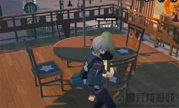 绝区零零号空洞压力值降低方法一览