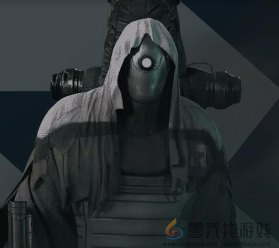 七日世界全阵营介绍(图3) 七日世界全阵营介绍(图3)