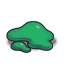 不思议迷宫霓虹之都地图建筑一览(图25)