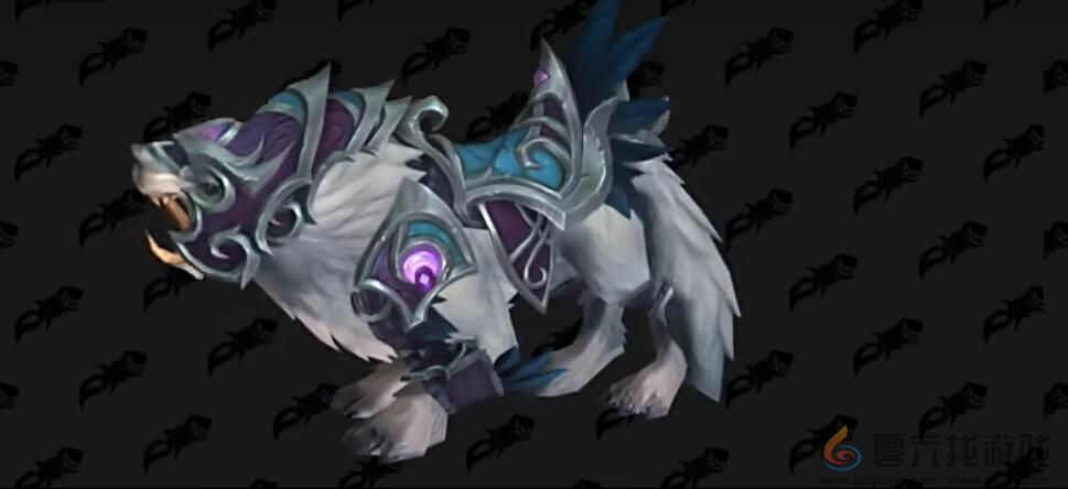 魔兽世界2024国服正式服每月商栈物品一览最新(图5) 魔兽世界2024国服正式服每月商栈物品一览最新(图5)