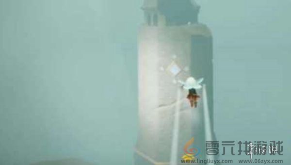 光遇神龛位置大全(图41)