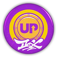 绝区零A级护盾鸣徽一览(图6)