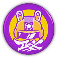 绝区零A级护盾鸣徽一览(图5)