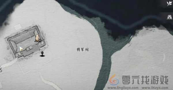 燕云十六声任务大全