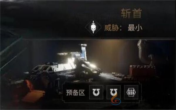 战锤40K星际战士2快速刷取经验方法分享