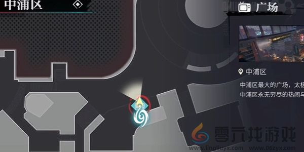 归龙潮麻将商店在什么位置(图1)