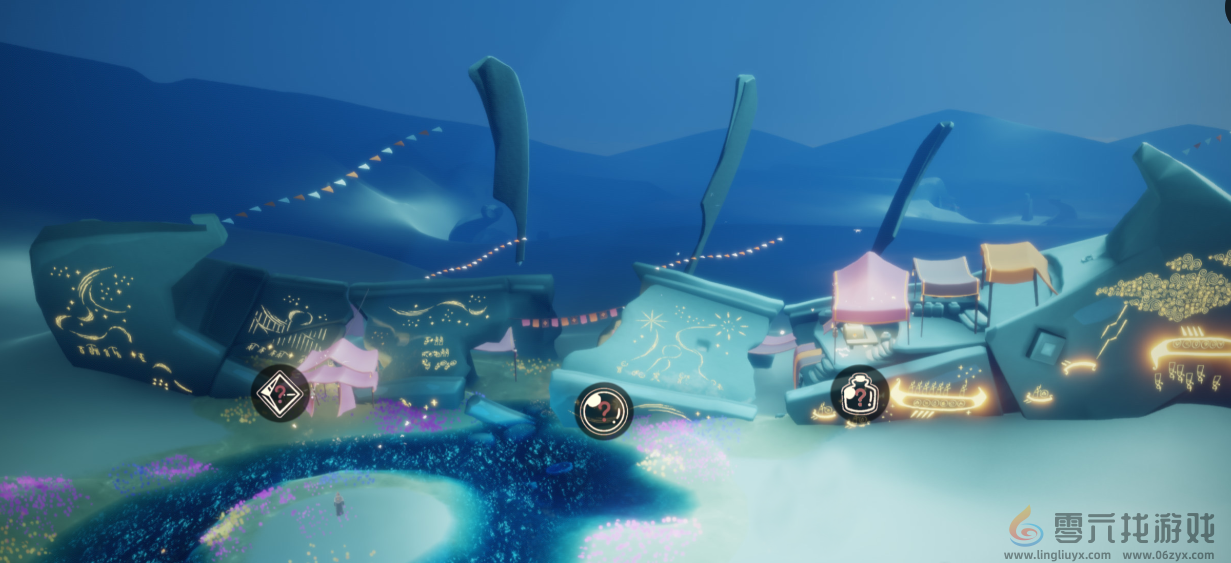 光遇9.27免费魔法有什么(图1)