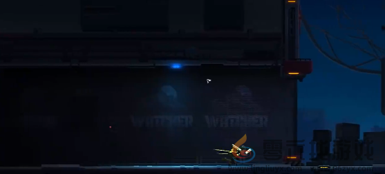 苍翼混沌效应拉格纳潜能和策略选择建议(图2)