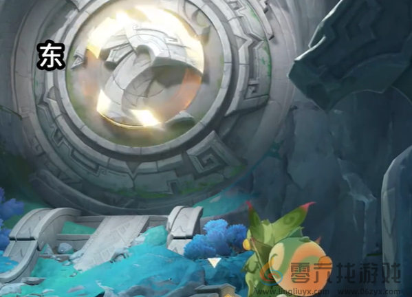 原神命定将焚的虹光宝箱在哪(图13)