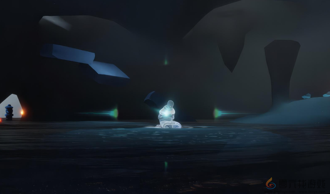 光遇10.12每日任务怎么做(图3)