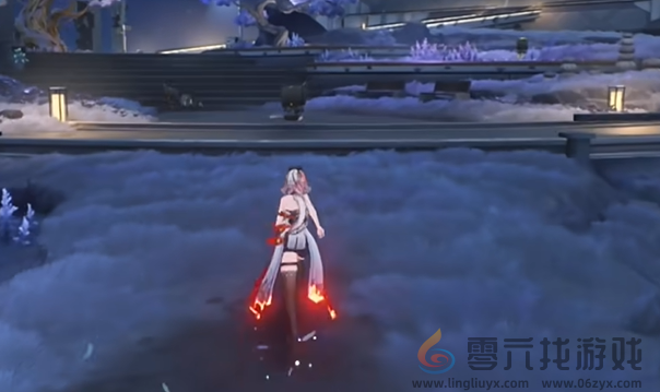 鸣潮1.3黑海岸群岛宝箱在哪(图29)