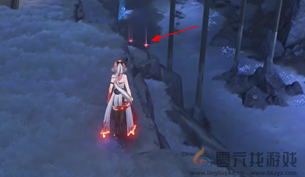 鸣潮1.3黑海岸群岛宝箱在哪(图32)