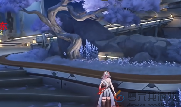 鸣潮1.3黑海岸群岛宝箱在哪(图30)