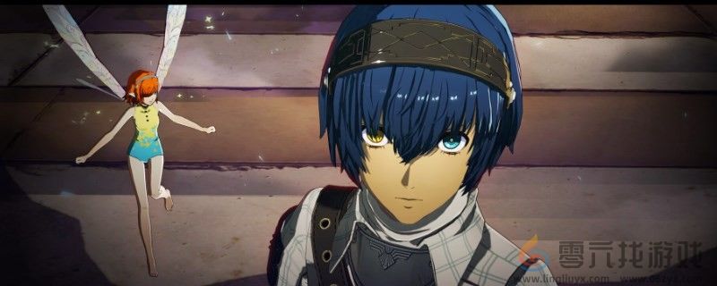 暗喻幻想魔法配队方法(图1)