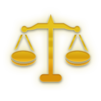 金铲铲之战4.21版本更新内容(图36) 金铲铲之战4.21版本更新内容(图36)