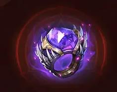 潮汐守望者卢迦鲁神器选哪个