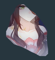 崩坏星穹铁道SP停云技能是什么(图9) 崩坏星穹铁道SP停云技能是什么(图9)