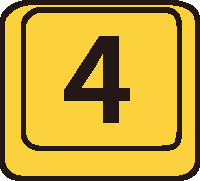 怪物猎人：荒野快捷方式使用方法(图22)