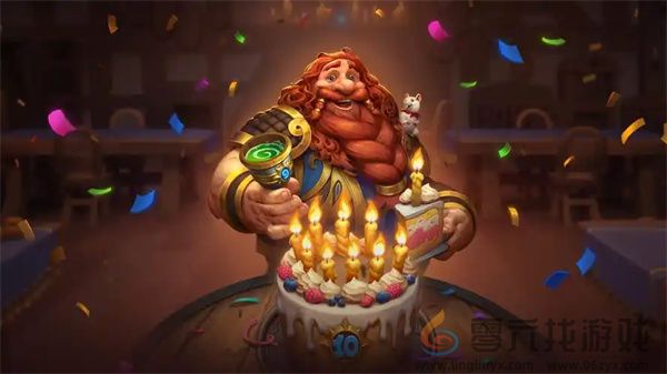 炉石传说高胜率宇宙萨卡组推荐分享