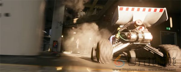 使命召唤黑色行动6派对结束成就攻略(图1)