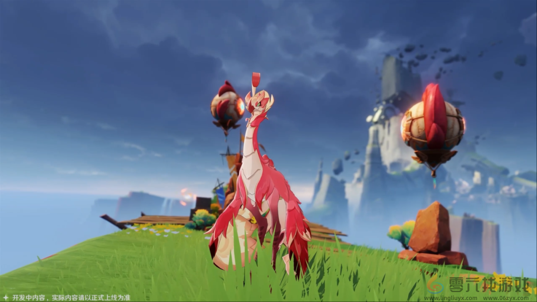 原神5.2版本前瞻直播内容汇总(图11)