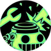 dnf手游65版本新增技能是什么(图25)