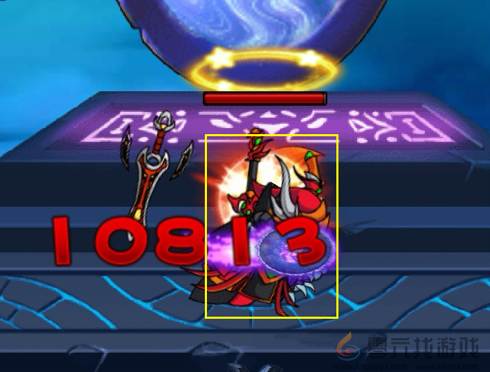 造梦西游4刷图无常攻略“粘打流”玩法攻略(图4)