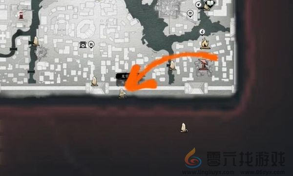 燕云十六声盏蒸大肉配方怎么获得(图1)