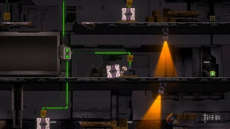 默途17(图6) 默途17(图6)