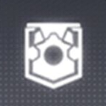 交错战线刃蝶技能介绍(图8) 交错战线刃蝶技能介绍(图8)