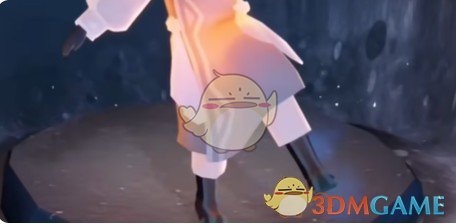 光遇12月染色季物品详解(图7) 光遇12月染色季物品详解(图7)