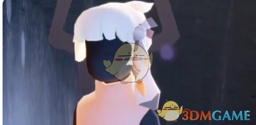 光遇12月染色季物品详解(图11) 光遇12月染色季物品详解(图11)