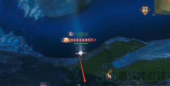 逆水寒手游说英雄卡情之所至怎么获得(图2)