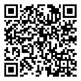 安卓下载下载二维码