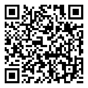 安卓下载下载二维码