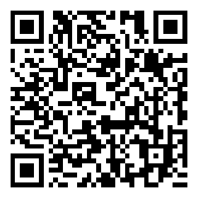 安卓下载下载二维码