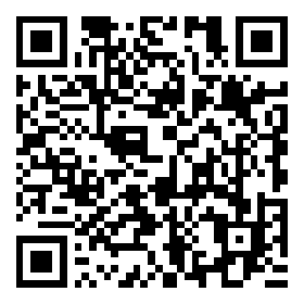 安卓下载下载二维码