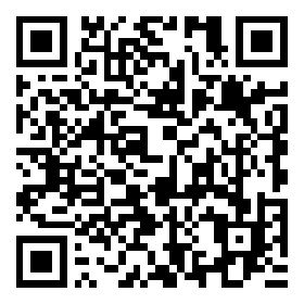 安卓下载下载二维码