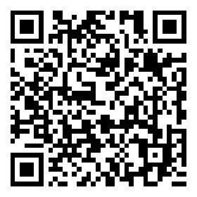 安卓下载下载二维码