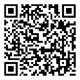 安卓下载下载二维码