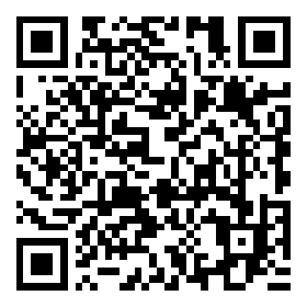 安卓下载下载二维码