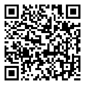 安卓下载下载二维码