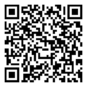 安卓下载下载二维码