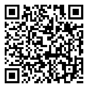 安卓下载下载二维码